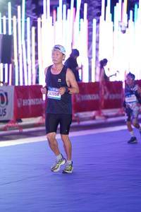 BIB: 
                            <button type="button" onclick="openModal(24551639)" class="btn btn-primary btn-sm float-right btn-popup" data-toggle="modal" data-target=".modal-high-quality">
                        <i class="fas fa-shopping-cart"></i> Add to Cart
                    </button>
                                            <button type="button" onclick="isThisMe(24551639, true)" class="btn btn-success btn-sm float-right btn-popup btn-isme hidden" data-toggle="tooltip" data-placement="bottom" title="นี่คือรูปของคุณใช่ไหม คลิกที่นี่เพื่อเอาเข้าอัลบั้ม">
                        <i class="fas fa-plus"></i> Add to album
                    </button>
                    <button type="button" onclick="isThisMe(24551639, false)" class="btn btn-warning btn-sm float-right btn-popup btn-isnotme hidden">
                        <i class="fas fa-ban"></i> Remove from album
                    </button>